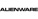Alienware