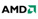 AMD