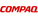 Compaq