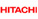 Hitachi