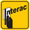 Interac