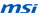 MSi