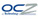 OCZ