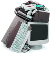 PC Recycle in Toronto