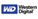 Western Digital