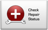 Online Computer Repair Status