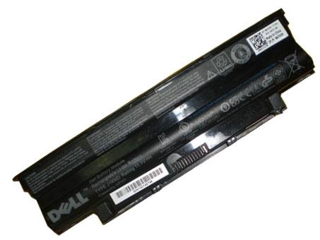  N5030 17R M5010 N4110 6-Cell Battery | PCNix Toronto Computer Repair
